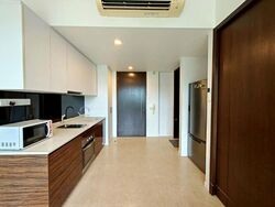 Terrene At Bukit Timah (D21), Condominium #622030771